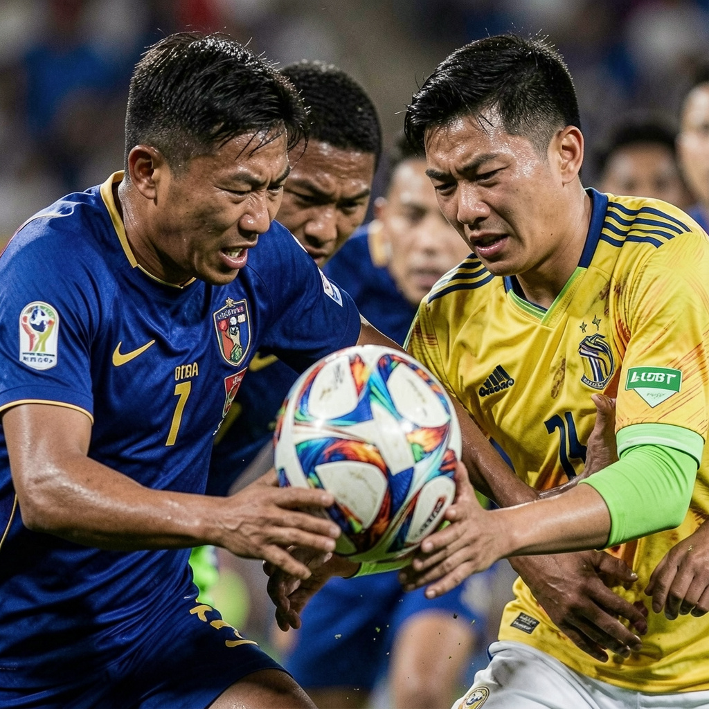 梅西宣布将参加2026世界杯